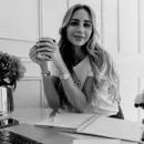 Fotografía de María Paz Blanco