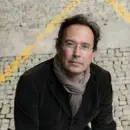 Fotografía de Juan Arnau