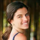 Fotografía de Jessica Vega Puch