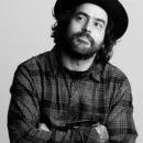 Fotografía de Sete González