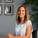 Fotografía de María Laura Sánchez Puerta