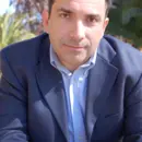 Fotografía de Alberto Rojas