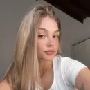 Fotografía de Ámbar La Paz