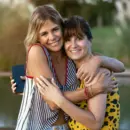 Fotografía de Sonsoles Rey