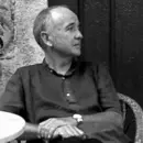 Fotografía de Alfonso Alegre Heitzmann