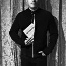 Fotografía de José Manuel Torres