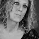 Fotografía de Margó Venegas