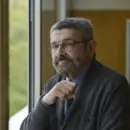 Fotografía de Joan B. Culla