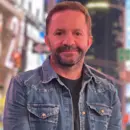 Fotografía de Pirry