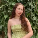 Fotografía de Judith Capel