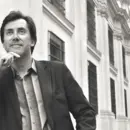 Fotografía de Waldo Parra