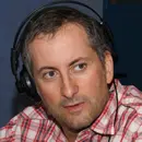 Fotografía de Carles Torras Dalmau