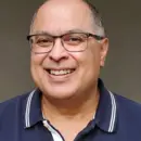 Fotografía de Daniel A. Olivas