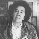 Fotografía de Maria Àngels Anglada Abadal