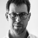 Fotografía de Federico Morgenstern