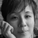Fotografía de Asako Serizawa