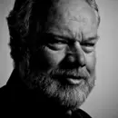 Fotografía de Thomas E. Ricks