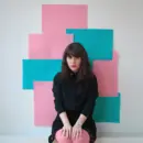 Fotografía de Lyona