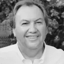 Fotografía de J. M. Otero Lastres