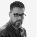 Fotografía de Rolando Barbano