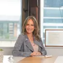 Fotografía de Maria Villegas