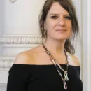 Fotografía de Herminia Luque