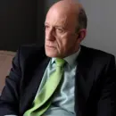 Fotografía de José Antonio Zarzalejos