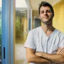 Fotografía de Carlos Blasco