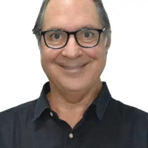 Retrato de Carlos Juan Antonio Toro Torres