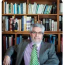 Fotografía de Amando de Miguel