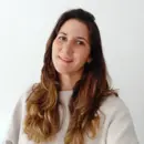 Fotografía de Ana Planelles @duchacenayadormir