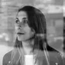 Fotografía de Luciana Sousa