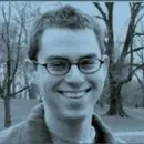 Fotografía de Joshua Foer