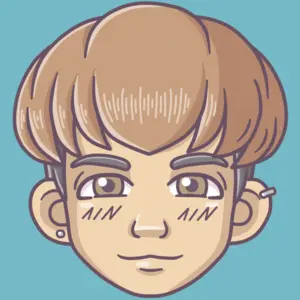 Retrato de  Mike Sandoval