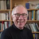 Fotografía de Thomas R. Cech