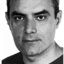 Fotografía de Víctor Conde