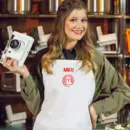 Fotografía de Miri Pérez-Cabrero