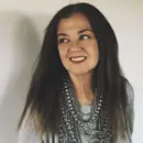 Fotografía de Ana Martín Méndez