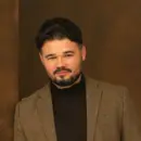 Fotografía de Gabriel Rufián