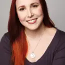 Fotografía de Dylan Farrow