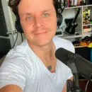 Fotografía de Alejandro Marín