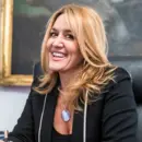 Fotografía de Esther Jaén Macarro