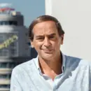 Fotografía de Isaías Lafuente