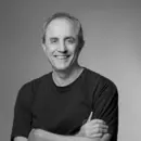 Fotografía de Ernesto Tenembaum