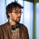 Fotografía de Dani de la Orden