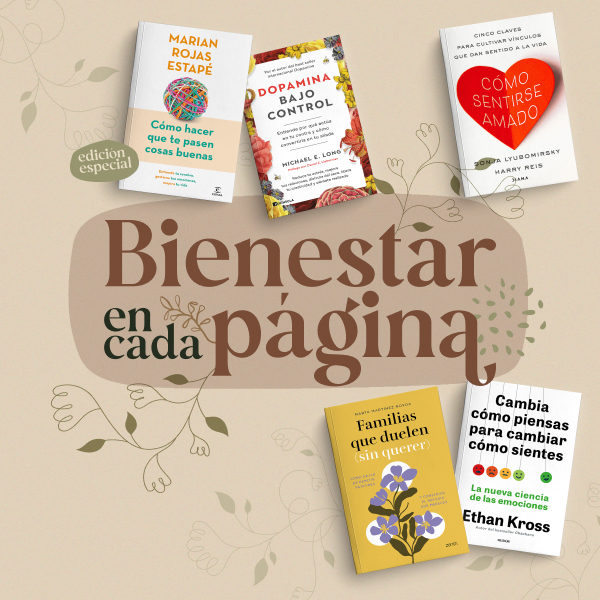 Banner Bienestar Abril