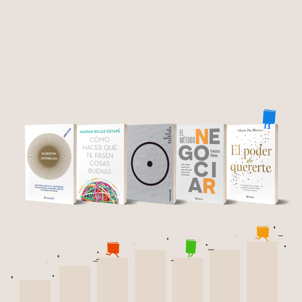 Banner Cumplir tus propósitos