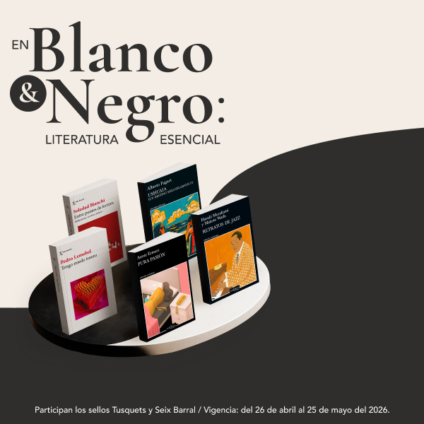 Banner Campaña Literaria