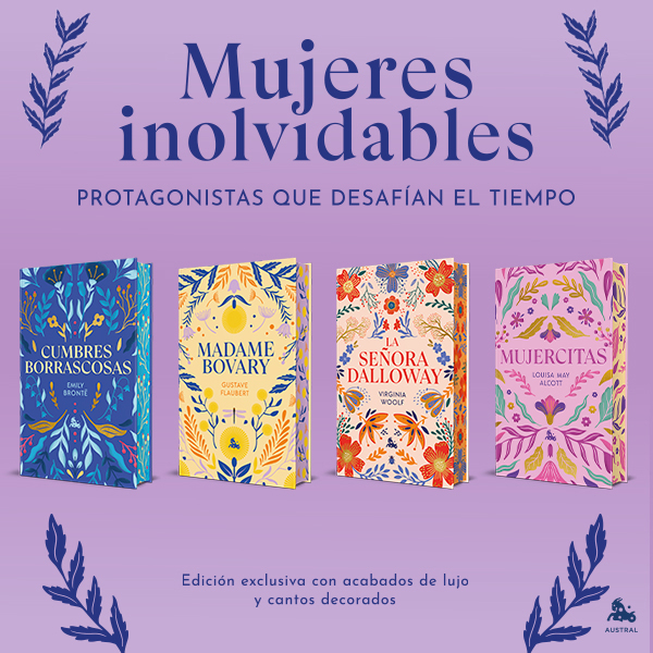 Banner Campaña clásicos