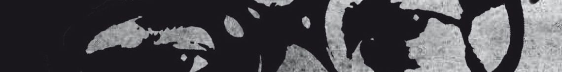 Manga: Biblioteca Tezuka